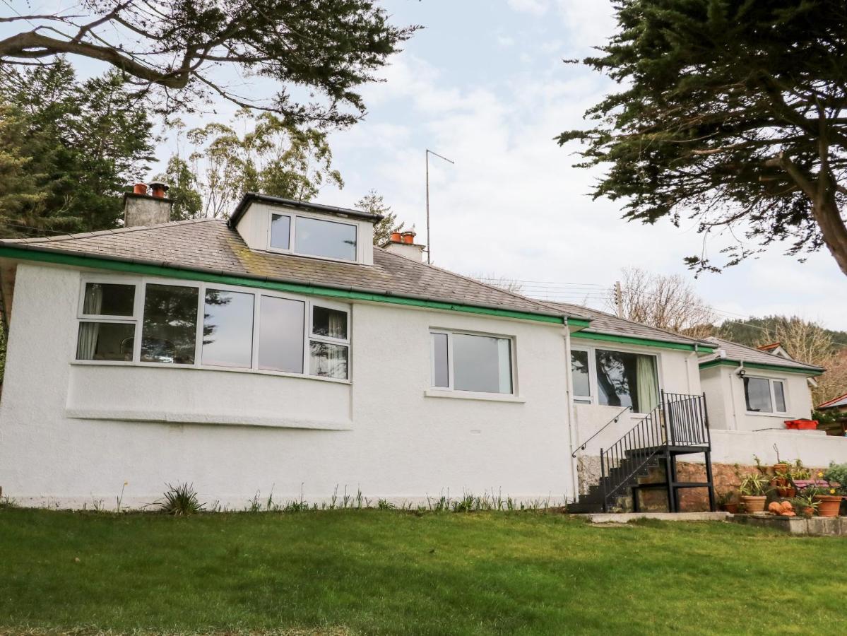 Rocklea Seaside Cottage Newcastle  Esterno foto
