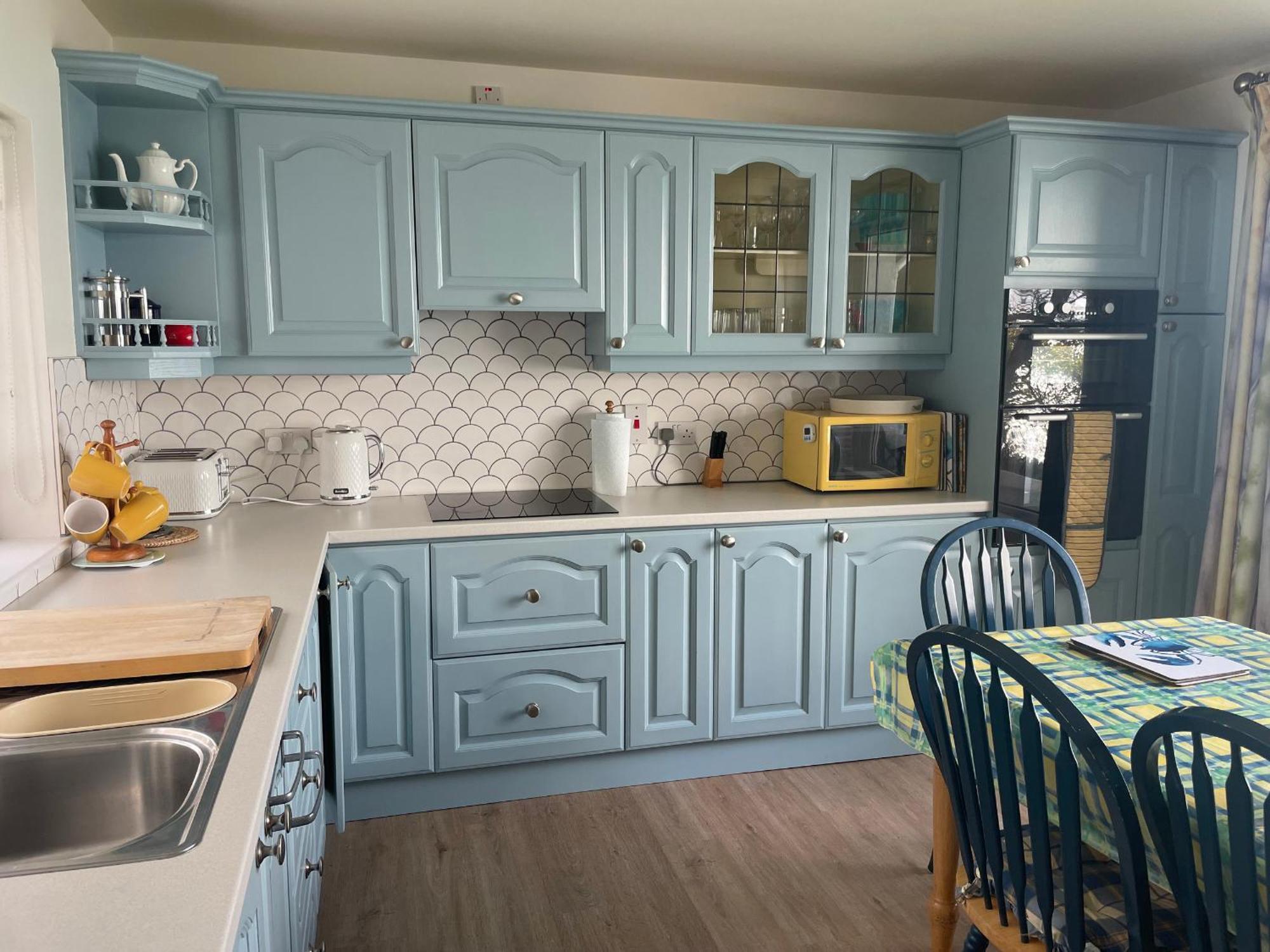 Rocklea Seaside Cottage Newcastle  Esterno foto